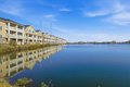 Additional image 37 of 631 True Wind Way Unit 203, Redwood City, CA, 94063