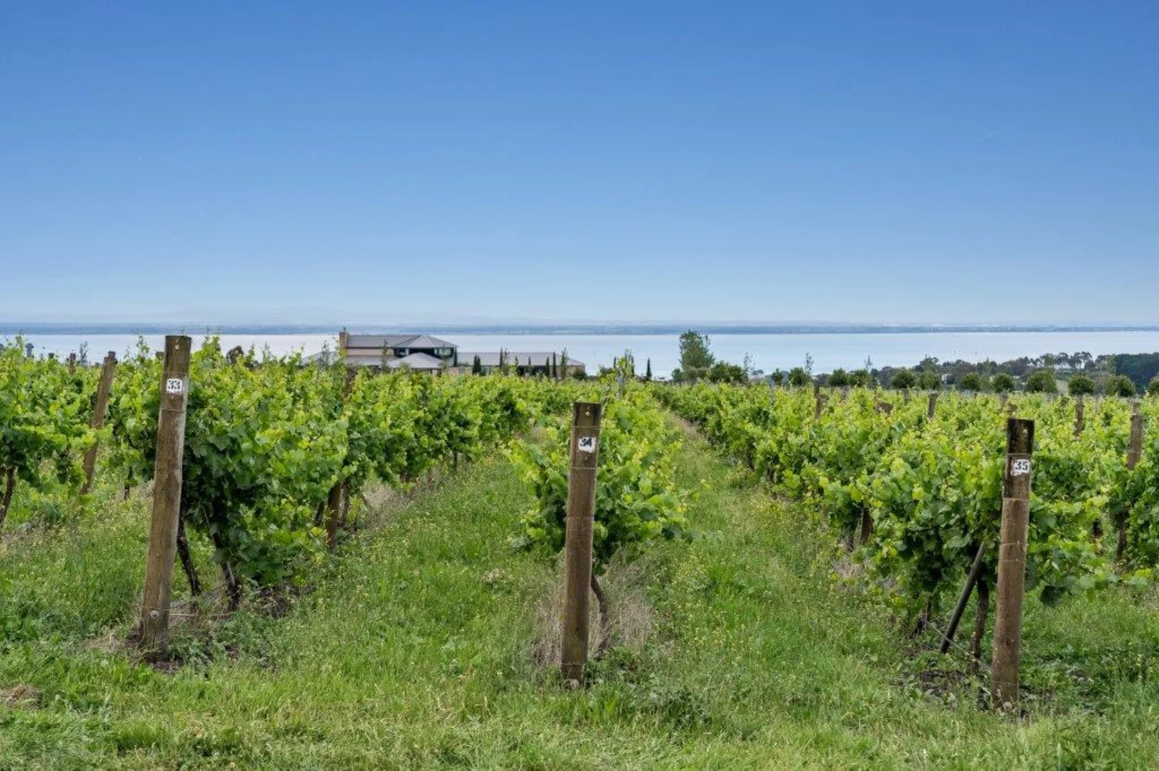 Additional image 27 of 27 Meadowbrook Terrace, Drysdale VIC 3222