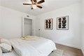 Additional image 27 of 24308 Highlander Rd, West Hills, CA, 91307