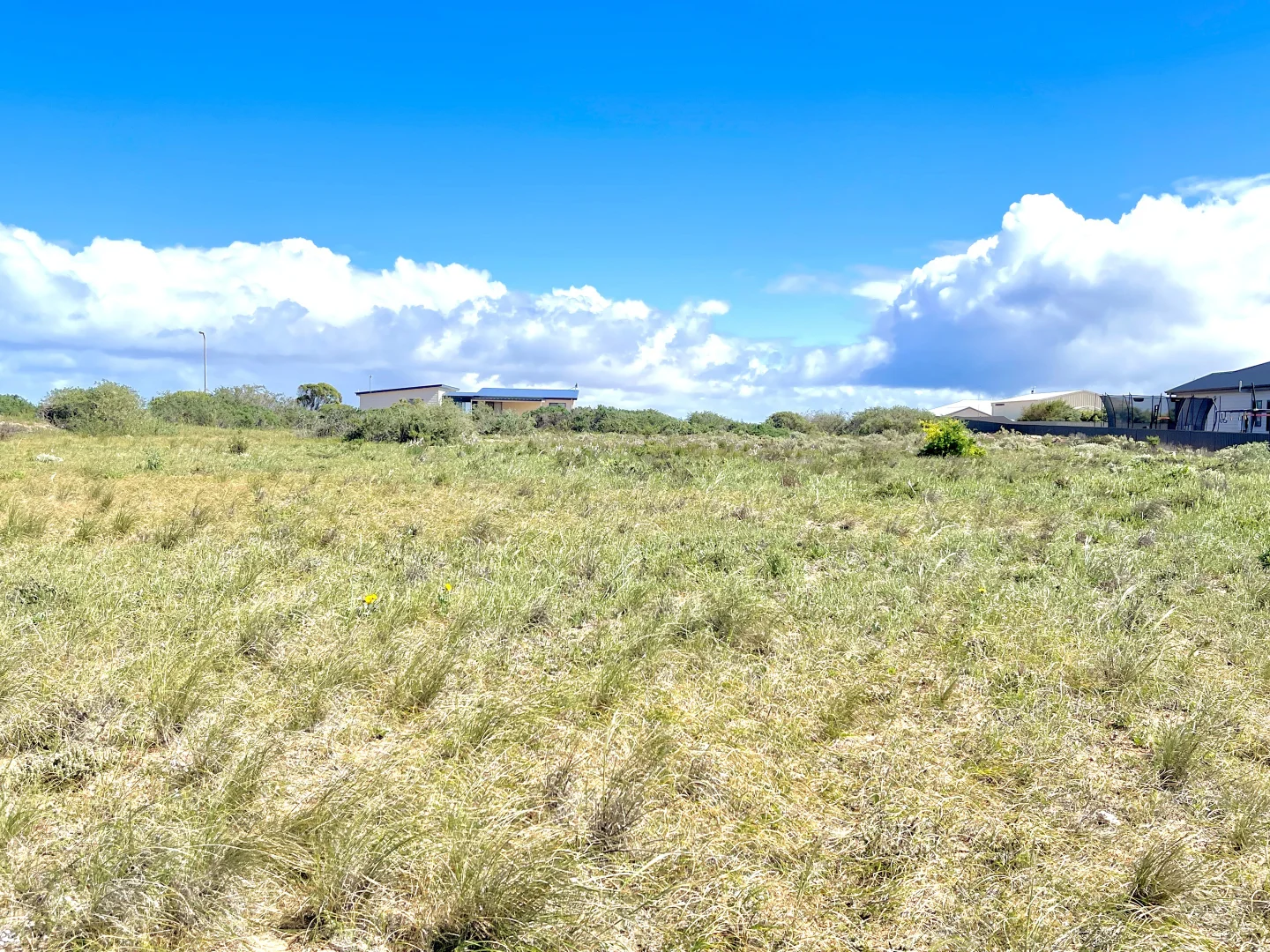 Additional image 6 of 87 Bosanquet Boulevard, Ceduna Waters SA 5690