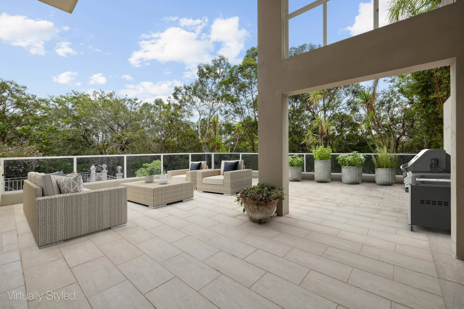 Additional image 8 of 29 Olola Avenue, Vaucluse NSW 2030