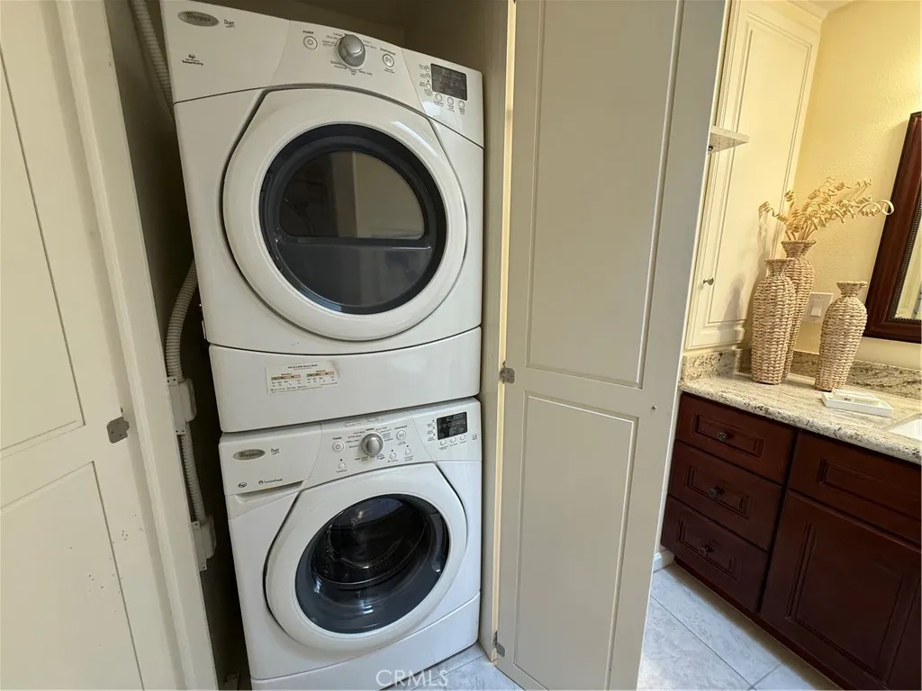 Additional image 26 of 13220 St. Andrews Dr. 253F, Seal Beach, CA 90740