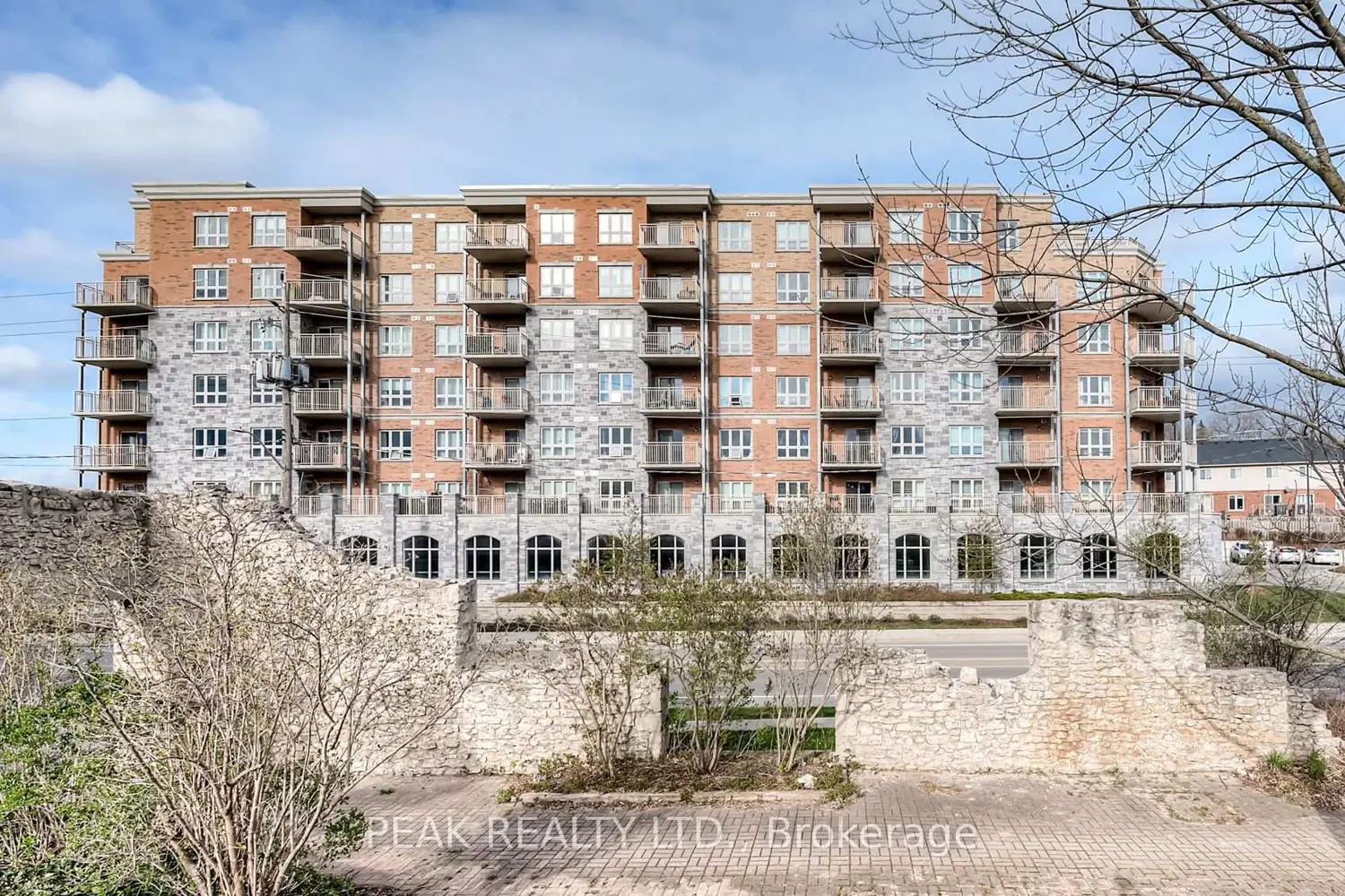 Additional image 19 of 155 Water Street 407