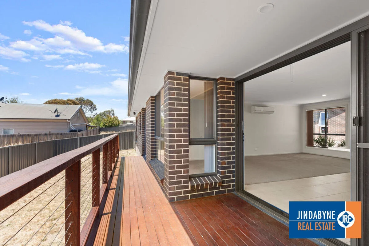 29B Twynam Street, Jindabyne NSW 2627