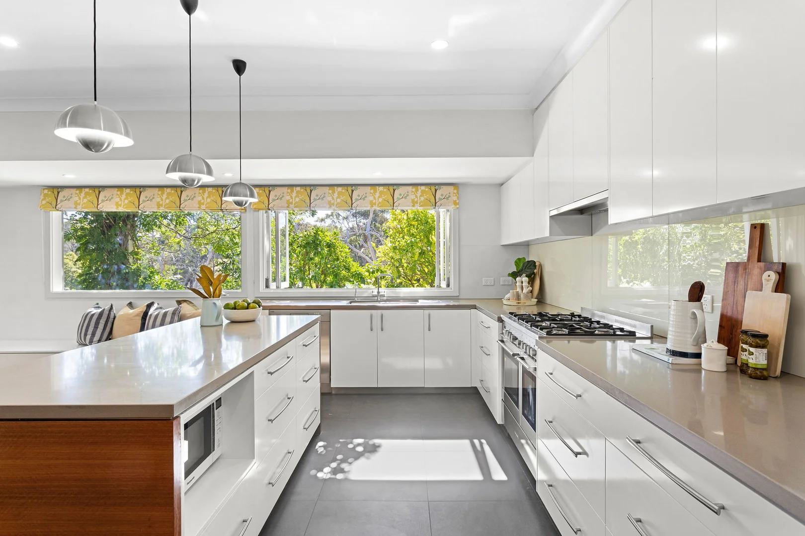 Additional image 4 of 9 Uralla Road, Mount Martha VIC 3934