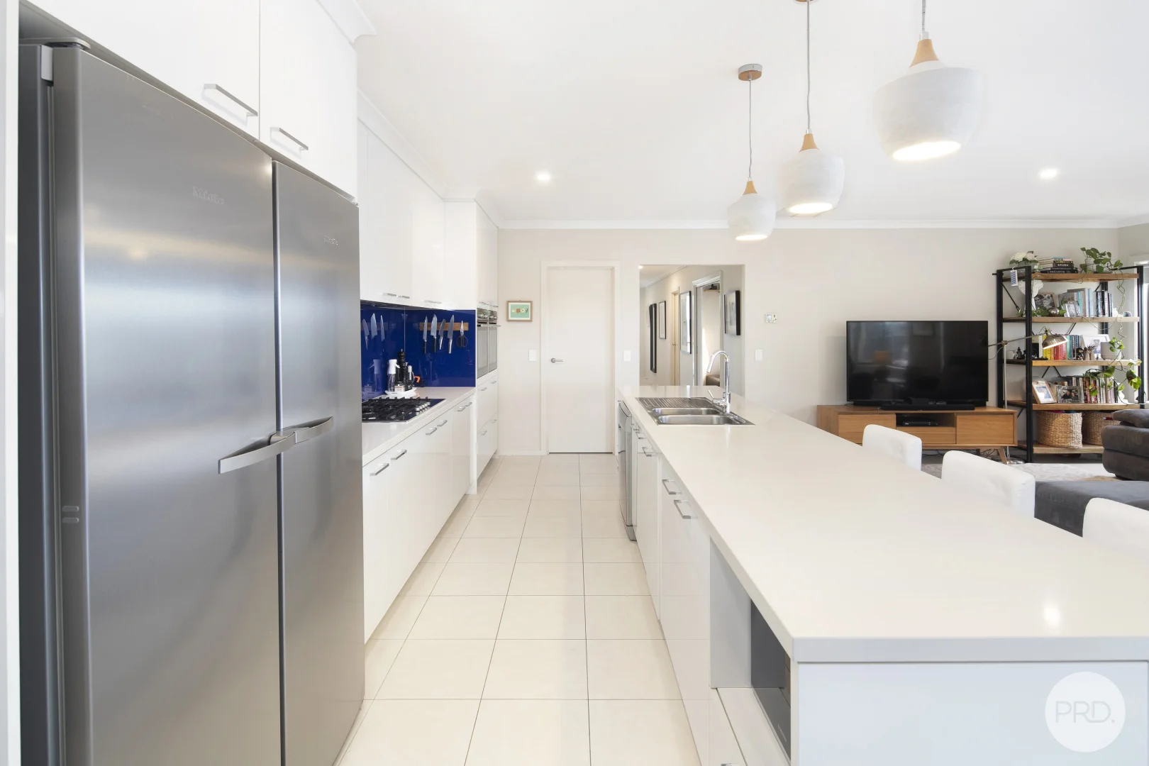 Additional image 8 of 6 Cinnamon Drive, Lake Gardens VIC 3355