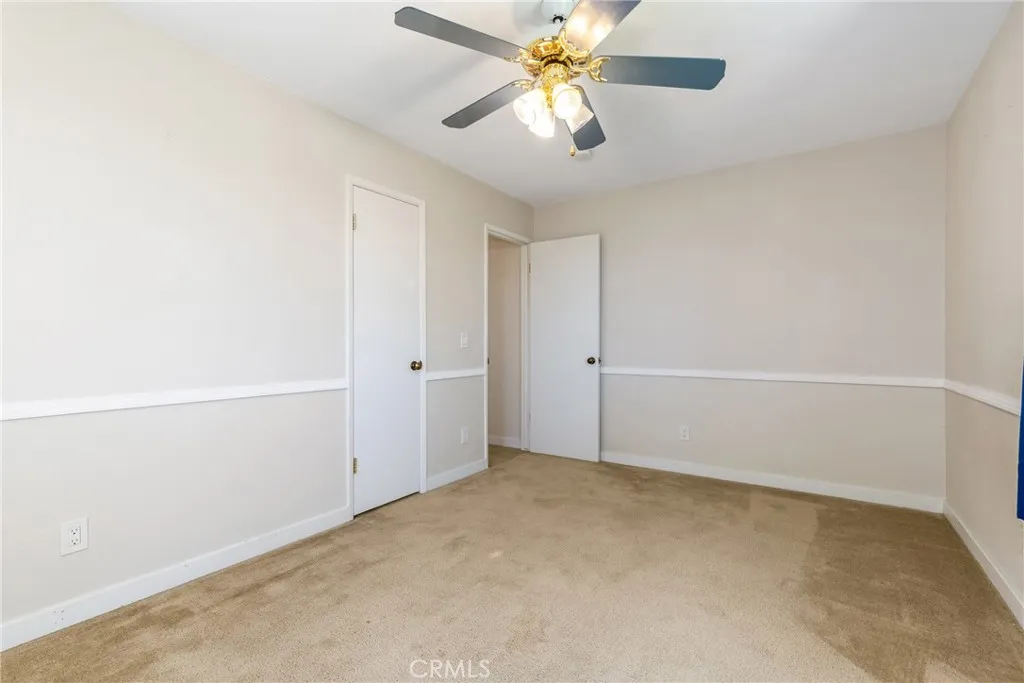 Additional image 113 of 10870 Santa Ana Rd, Atascadero, CA 93422