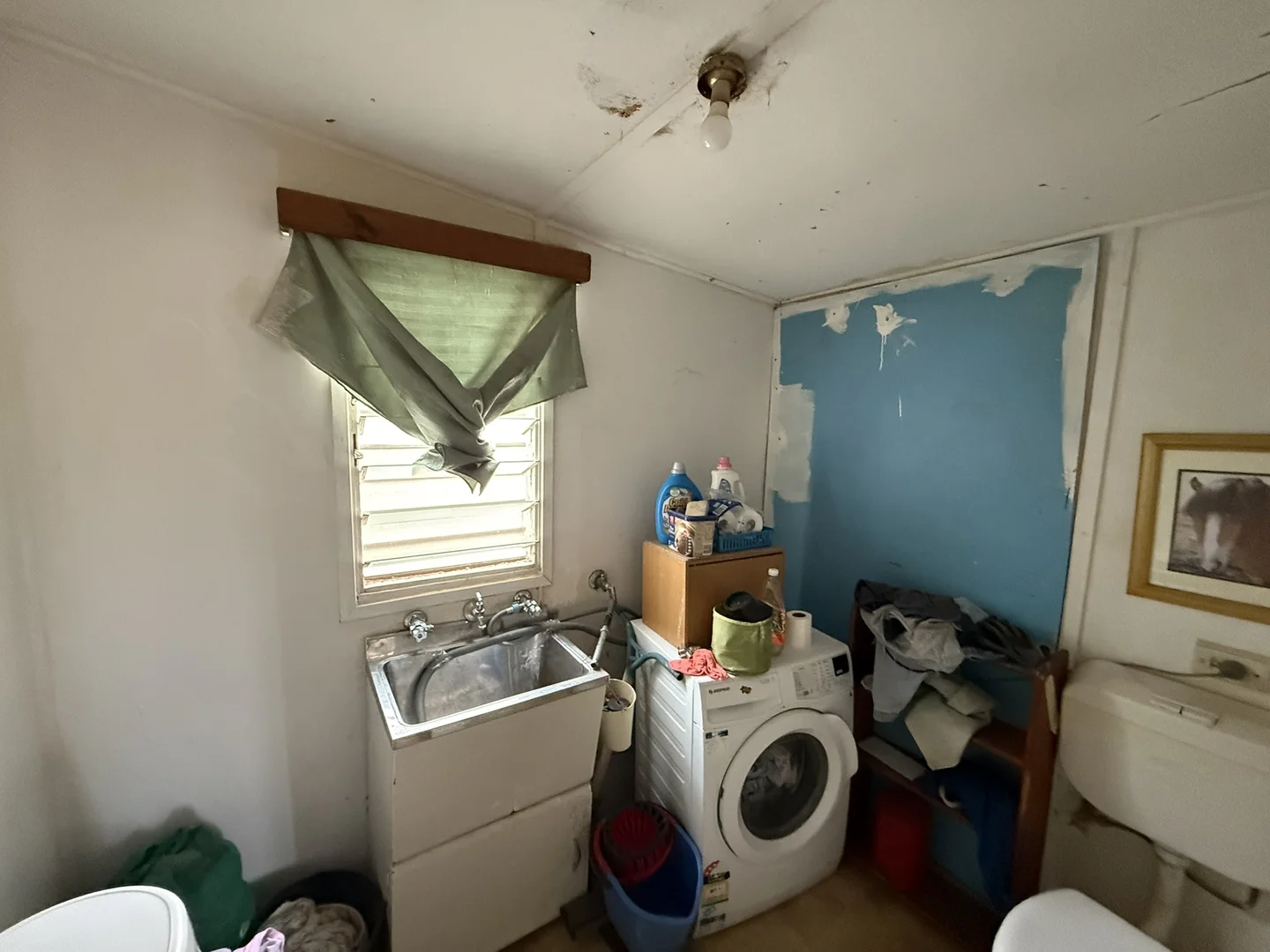 Additional image 9 of 128 Senate Road, Port Pirie SA 5540