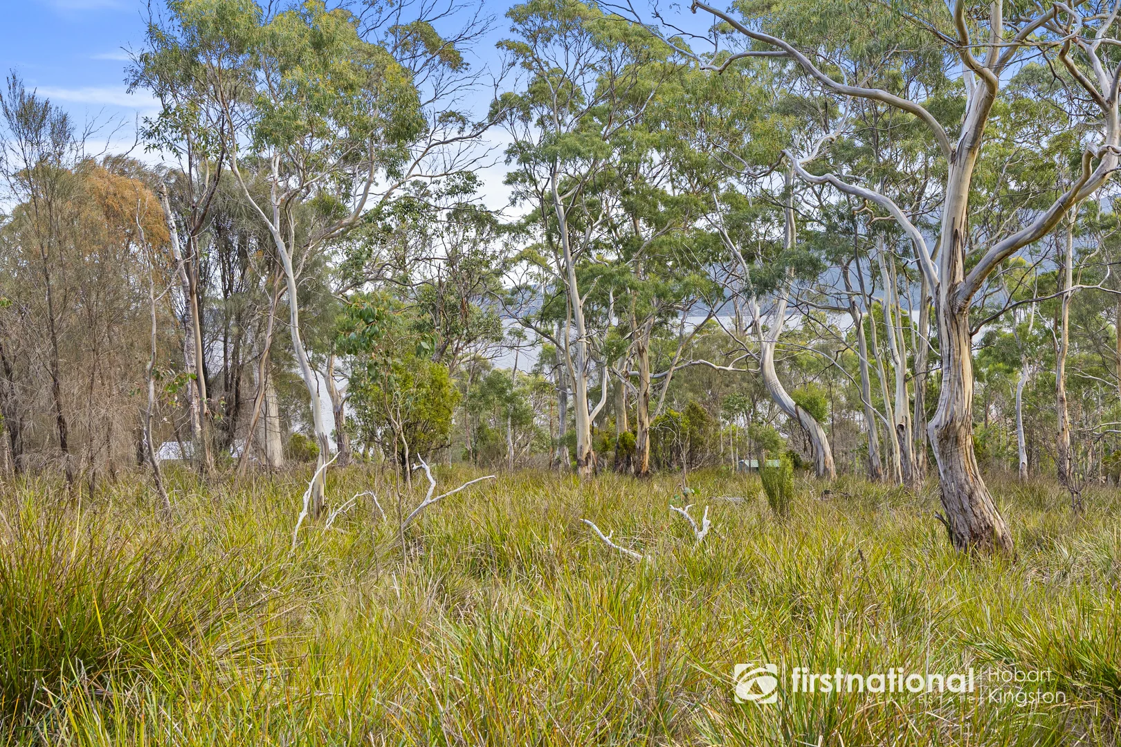 Additional image 14 of 21 Jannali Road, Alonnah TAS 7150