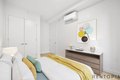 Additional image 7 of 555 W 45th St Unit 1R, Manhattan, NY, 10036