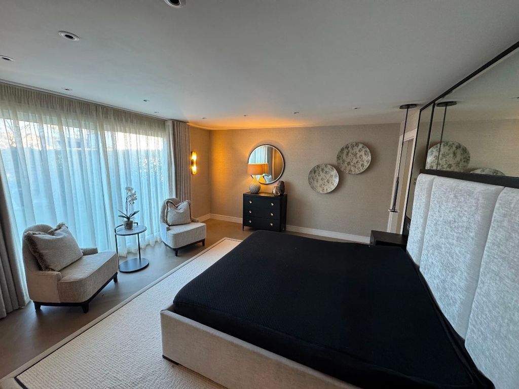 Additional image 31 of 4 bed detached house to rentMedina, Broad Lane, Grappenhall, Warrington WA4
