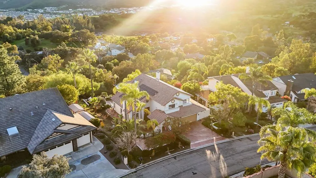 Additional image 54 of 2763 Canyon Oak Place, Escondido, CA 92029