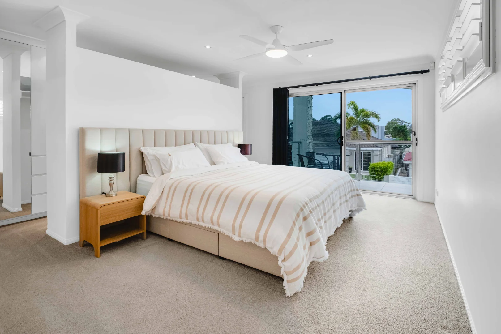 Additional image 16 of 28 Meridien Avenue, Varsity Lakes QLD 4227