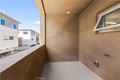 Additional image 32 of 7692 9th St Unit 111, Buena Park, CA, 90621