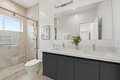 Additional image 34 of 2514 Parkland Ct, Santa Clara, CA, 95051