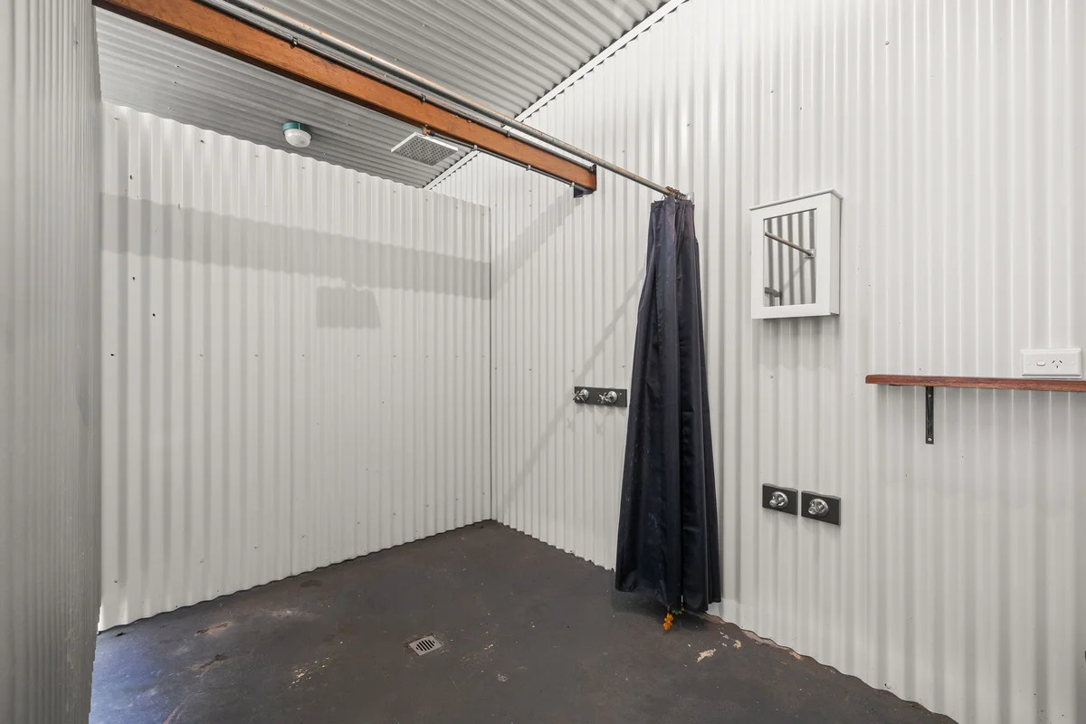 Additional image 23 of 8855 Summerland Way, Leeville NSW 2470