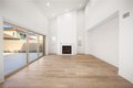 Additional image 7 of 237 Pinnacle, Irvine, CA, 92602