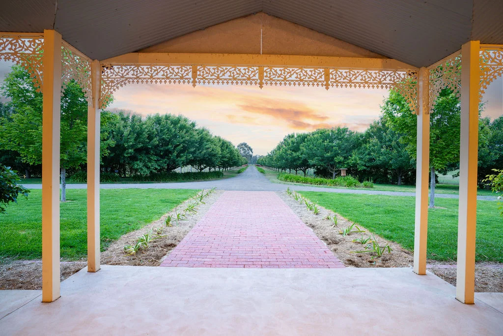 Additional image 29 of 785 Benalla-Tatong Road, Benalla VIC 3672