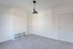 Additional image 11 of Bradbury Street, Nottingham NG2