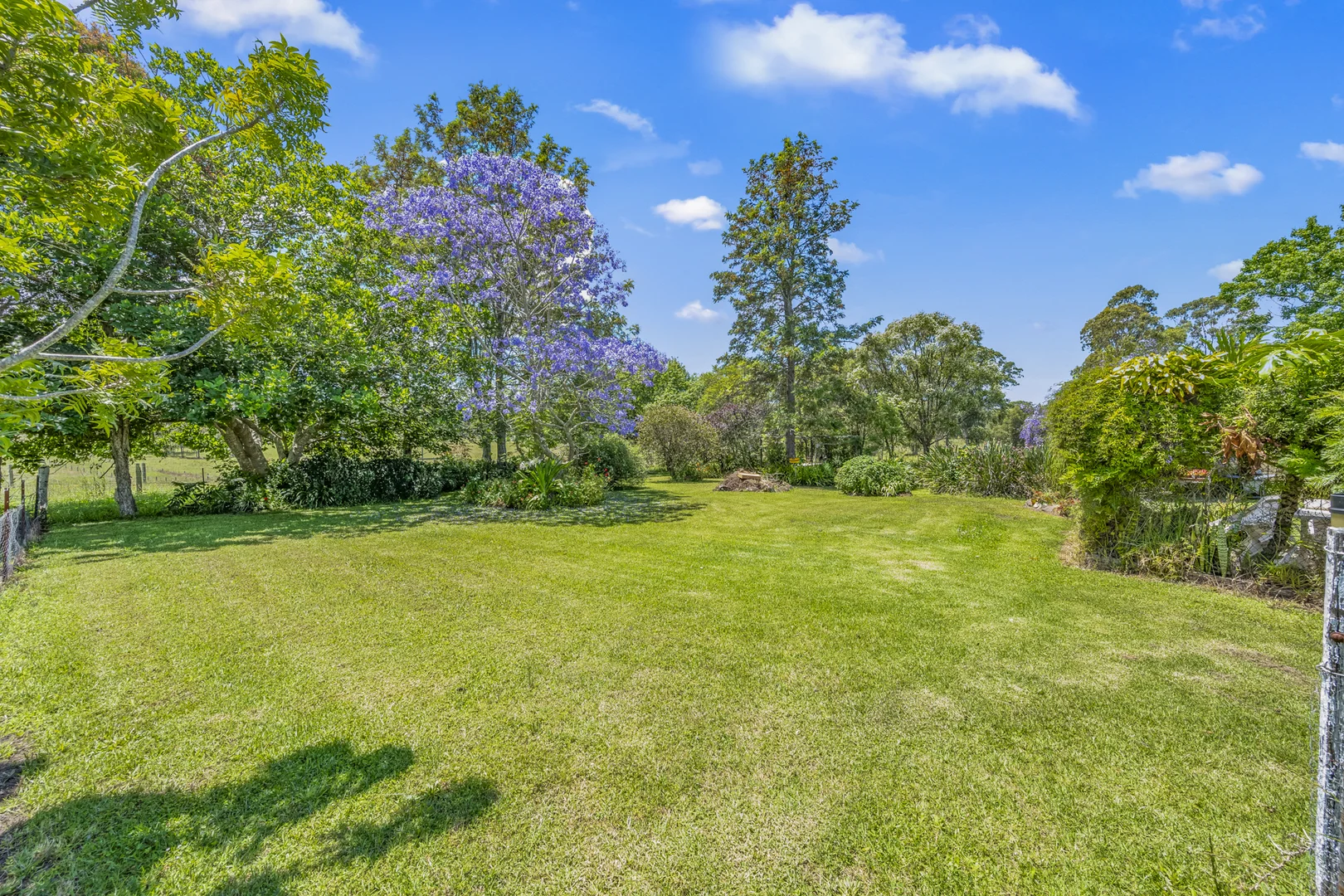 Additional image 31 of 3201 Wallanbah Road, Dyers Crossing NSW 2429