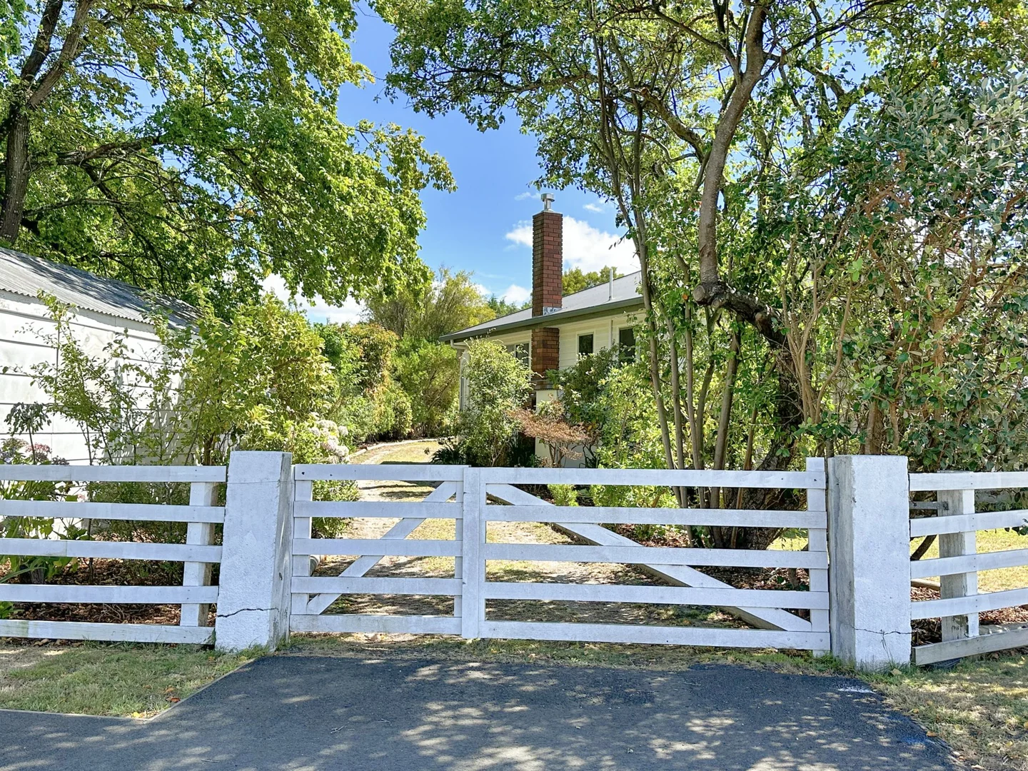 Additional image 22 of 12 Georges Bay Esplanade, St Helens TAS 7216