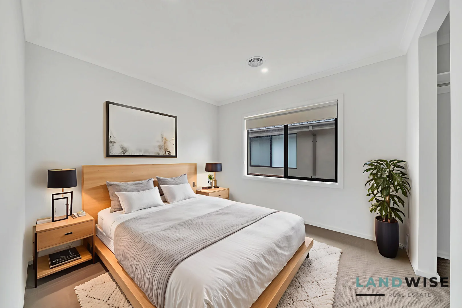 Additional image 10 of 19 Brushwood Drive, Aintree VIC 3336