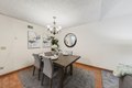 Additional image 9 of 575 Guerra Dr, San Jose, CA, 95111