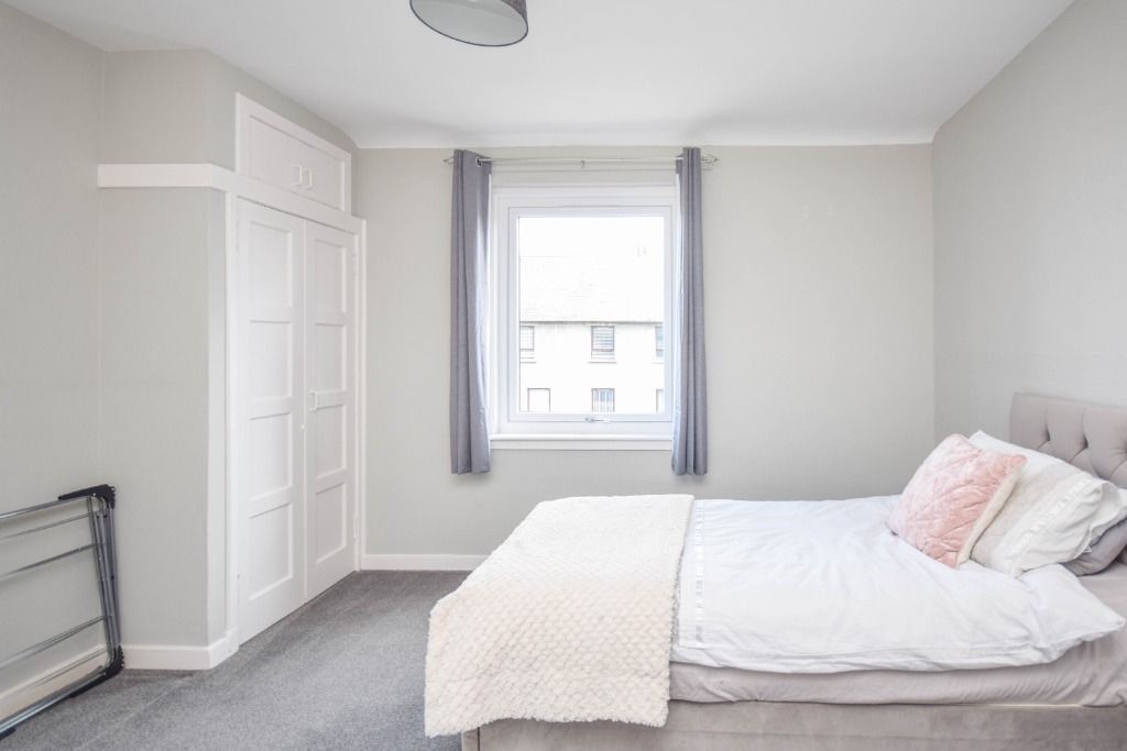 Additional image 14 of 3 bed flat to rentLanglands Road, Forfar, Angus DD8