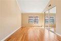 Additional image 15 of 337 E Chapman Ave, Placentia, CA, 92870