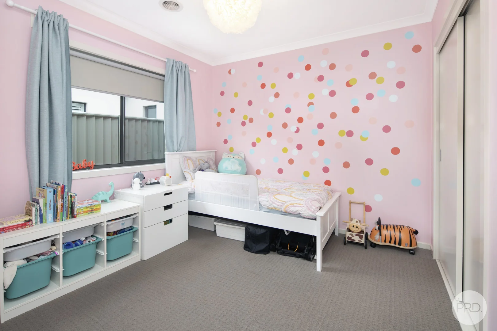 Additional image 13 of 6 Cinnamon Drive, Lake Gardens VIC 3355