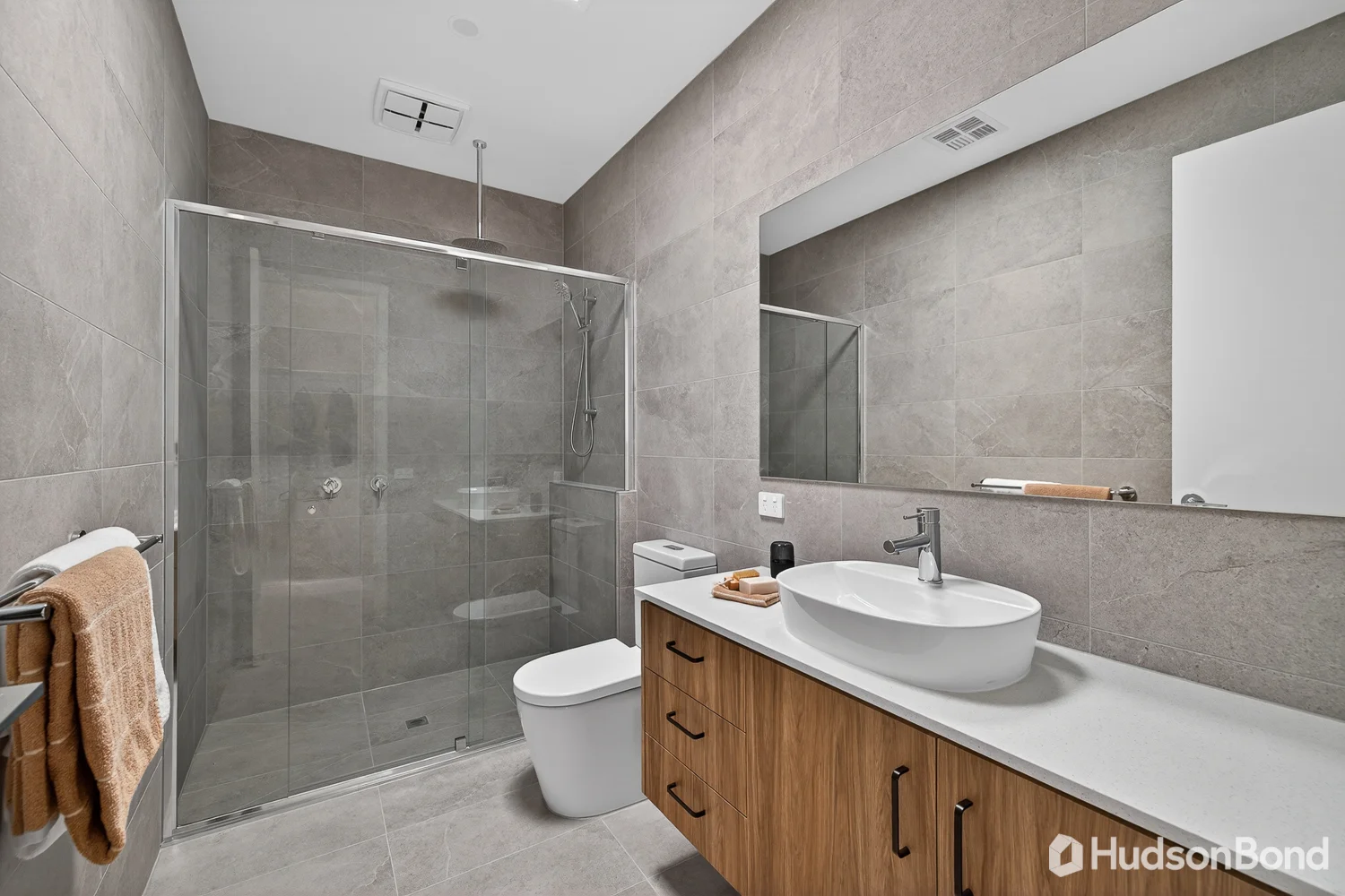 Additional image 11 of 2 Charles Street, Ringwood East VIC 3135