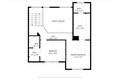 Additional image 48 of 1540 Potomac, West Covina, CA, 91791
