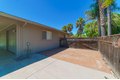 Additional image 57 of 22125 Ranchito Dr, Salinas, CA, 93908