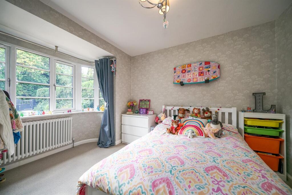 Additional image 20 of Napsbury Lane, St. Albans