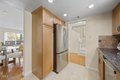 Additional image 18 of 408 S Santa Anita Ave Unit 10, Arcadia, CA, 91006