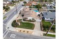 Additional image 43 of 1209 N Puente St, Brea, CA, 92821