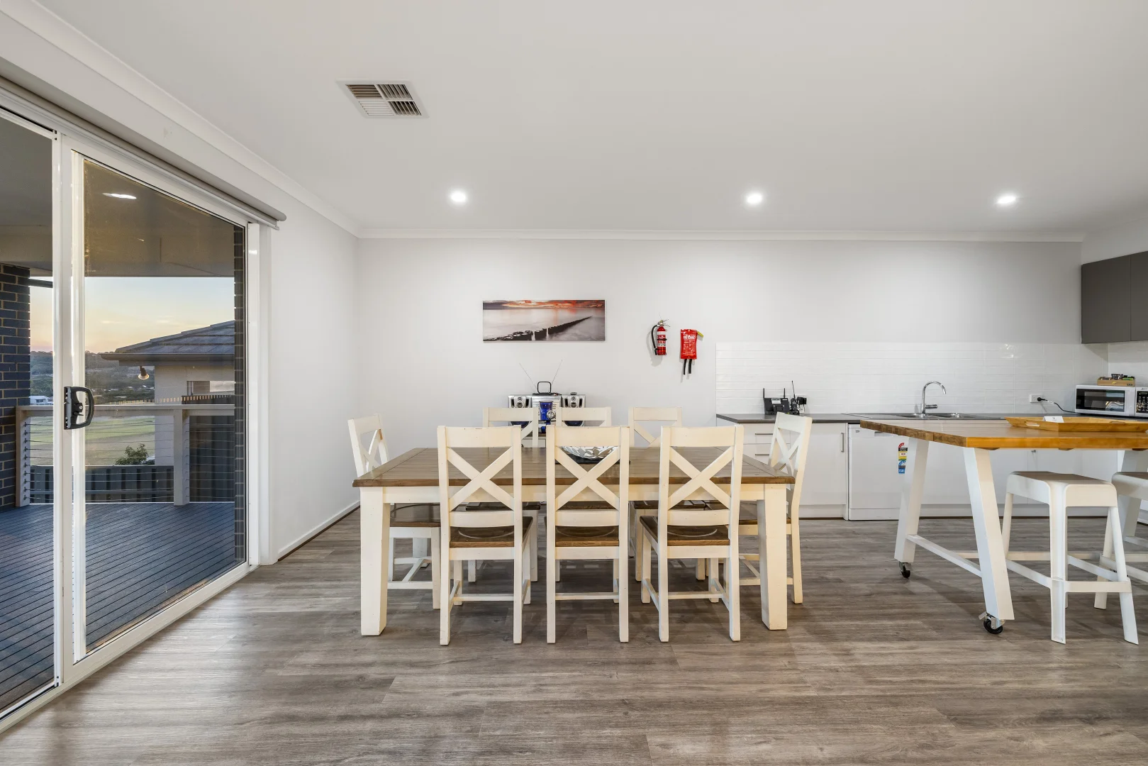 Additional image 16 of 11b Fairway Drive, McCracken SA 5211