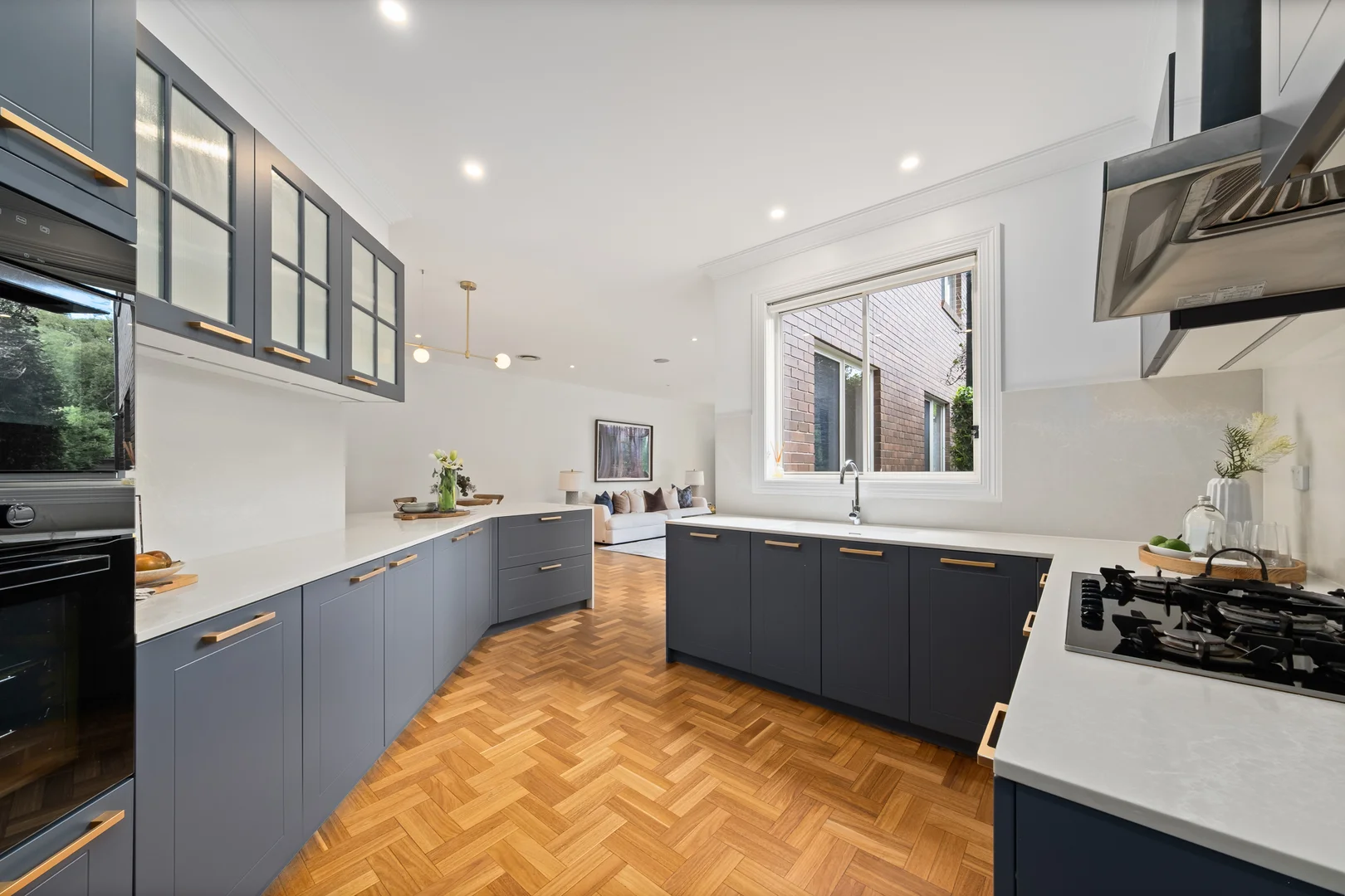 Additional image 6 of 25 Sandford Road, Turramurra NSW 2074