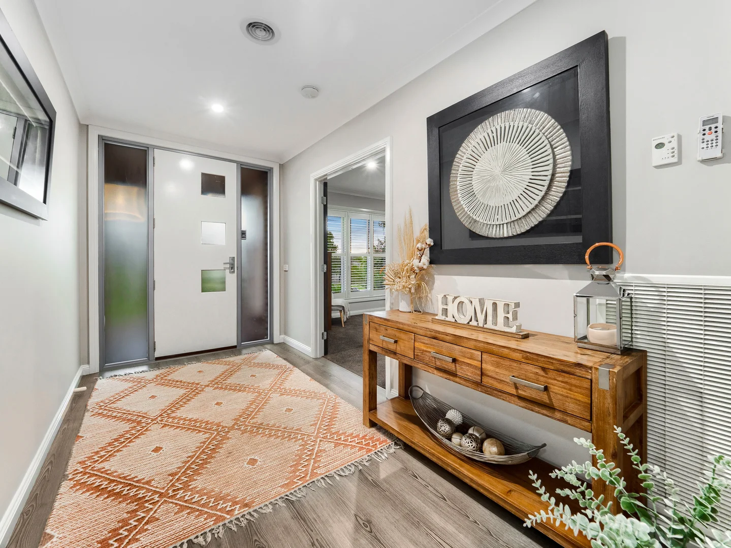 Additional image 13 of 24 Appletree Rise, Botanic Ridge VIC 3977