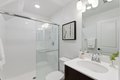 Additional image 18 of 855 Cotati Ter Unit 2, Sunnyvale, CA, 94085