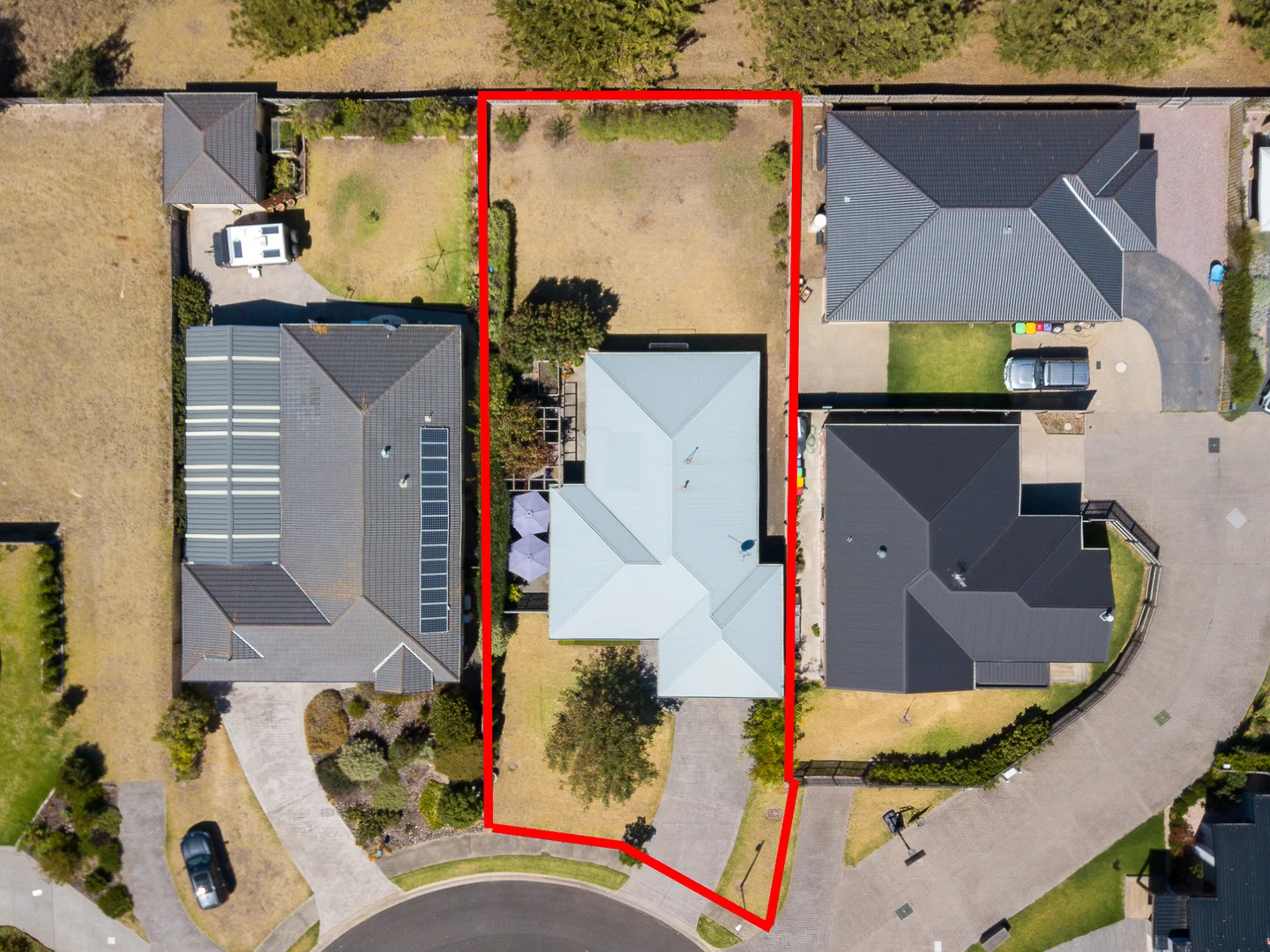 Additional image 25 of 25 Baden Powell Drive, Port Fairy VIC 3284