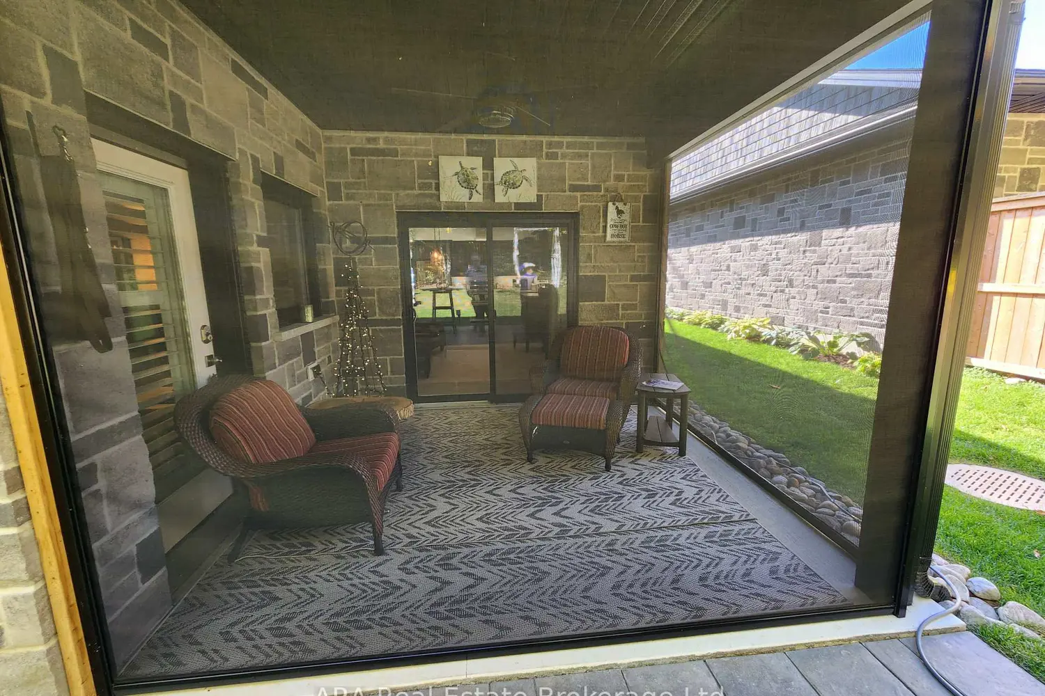 Additional image 16 of 410 Ridge Road 32