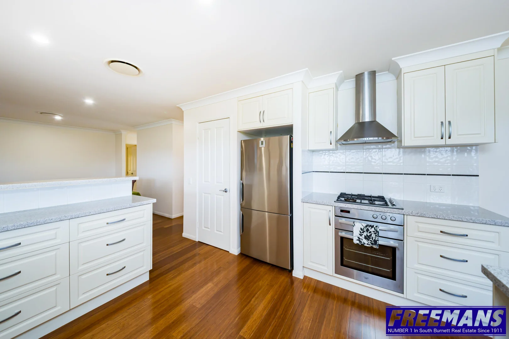 Additional image 4 of 148 Cobby Road, Glan Devon QLD 4615