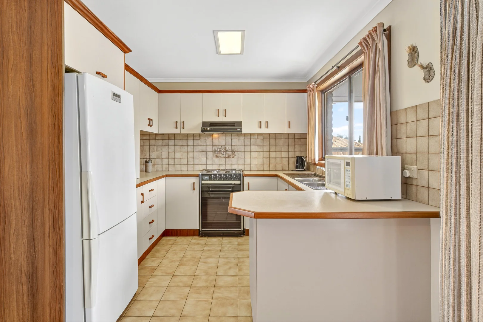 Additional image 6 of 11 Hayman Street, Portarlington VIC 3223