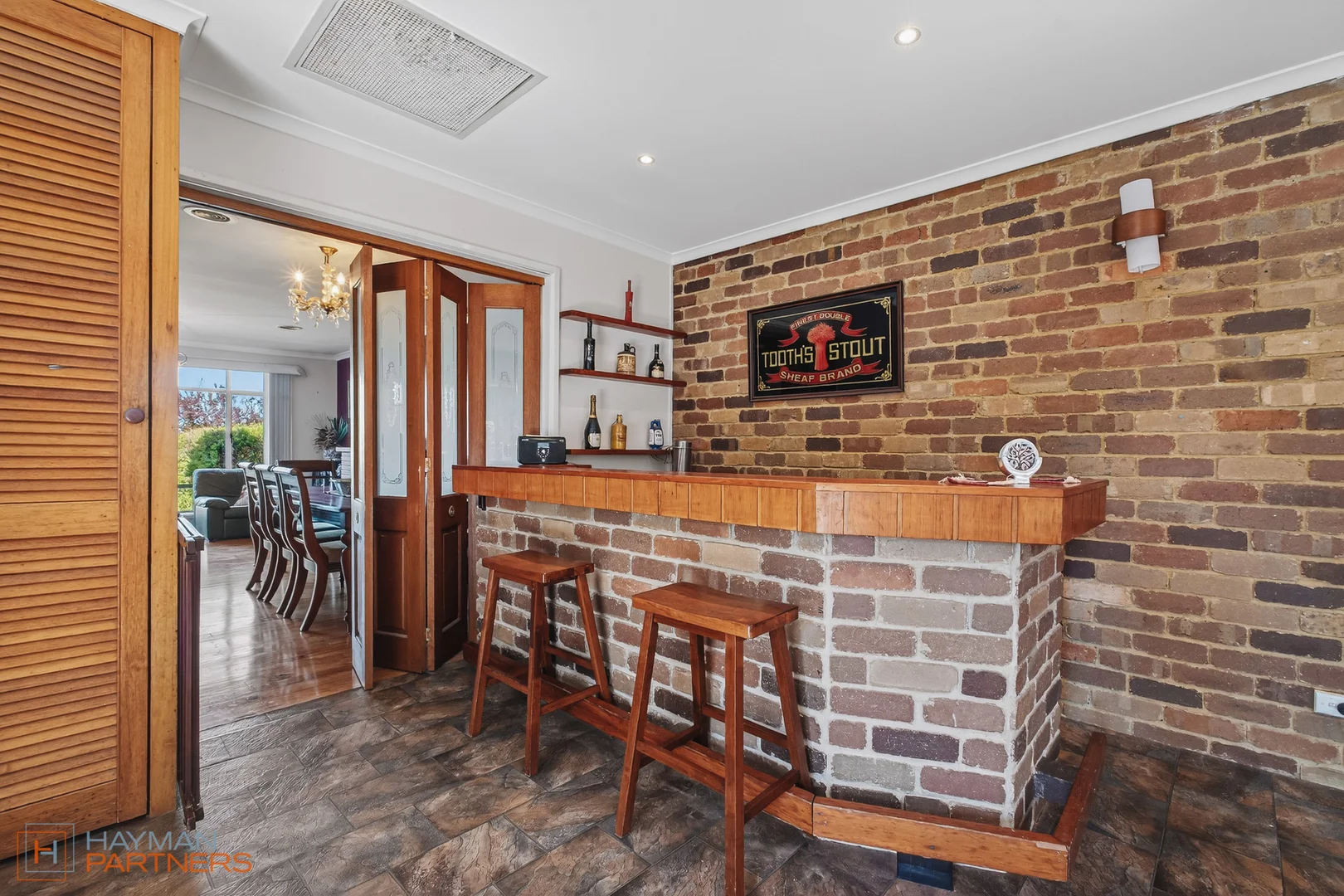 Additional image 8 of 15 McCormack Place, Curtin ACT 2605