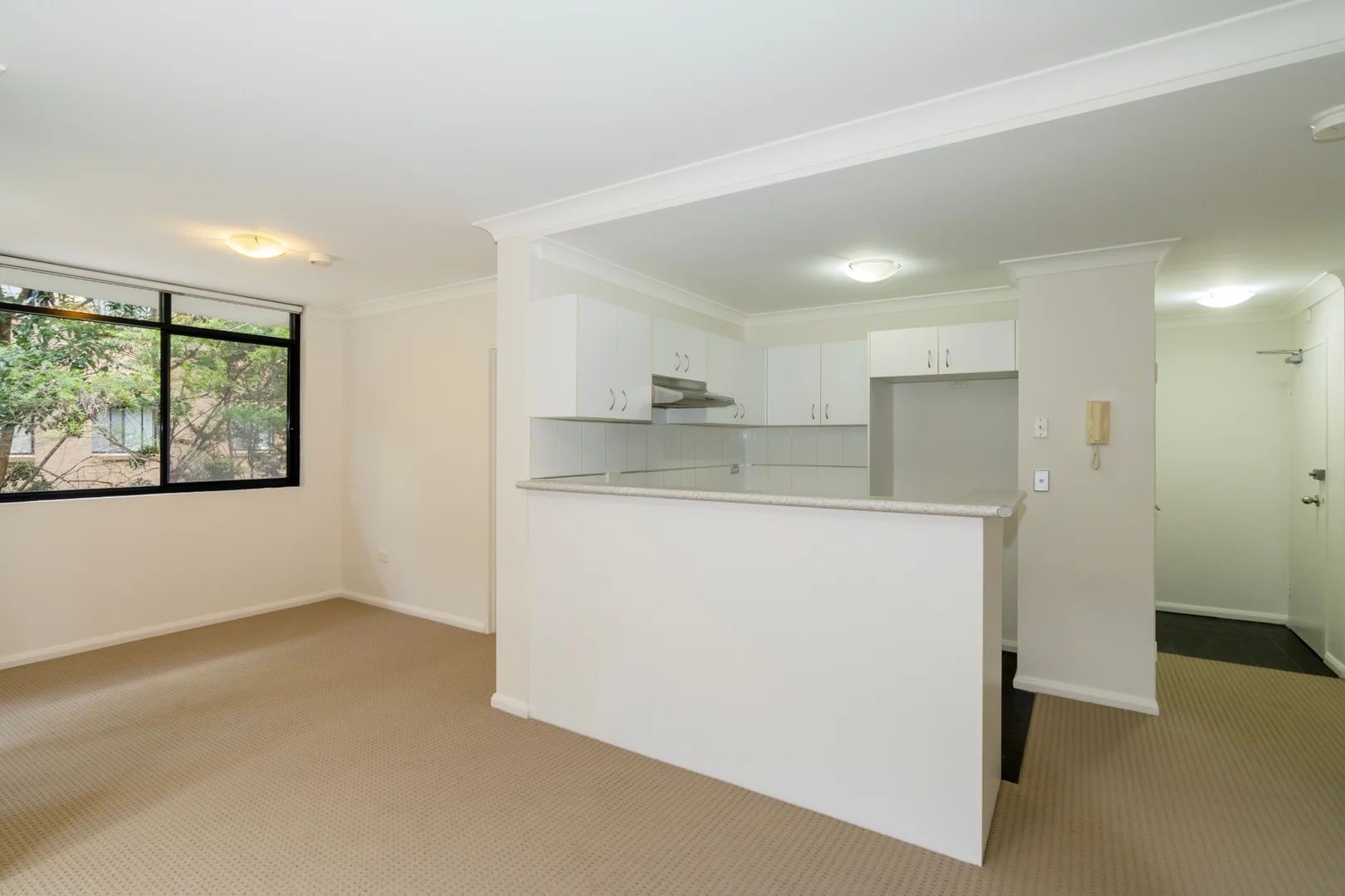 Additional image 8 of 18/31-35 Third Avenue, Blacktown NSW 2148