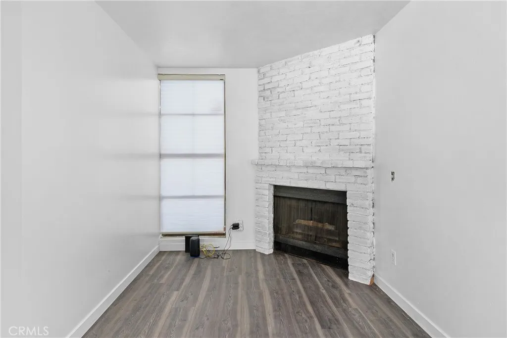 Additional image 50 of 1408 Everton Pl, Riverside, CA 92507