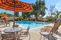 Additional image 47 of 3580 Seahorn Cir, San Diego, CA, 92130