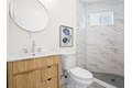 Additional image 23 of 4251 Gundry Ave, Long Beach, CA, 90807