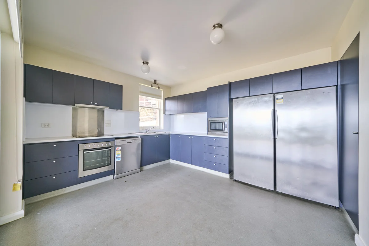 Additional image 23 of 36 Proctors Road, Dynnyrne TAS 7005